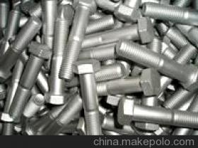 【鎮(zhèn)海毛母&isin;寧波毛母&isin;邯鄲毛母加工找永年叢瑞廠家】?jī)r(jià)格,廠家,圖片,螺母,永年縣河北鋪運(yùn)亨緊固件門(mén)市-