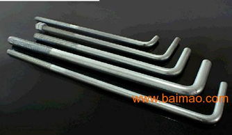 塔機地腳螺栓 高強度地腳螺栓供應 可根據圖紙加工,塔機地腳螺栓 高強度地腳螺栓供應 可根據圖紙加工生產廠家,塔機地腳螺栓 高強度地腳螺栓供應 可根據圖紙加工價格