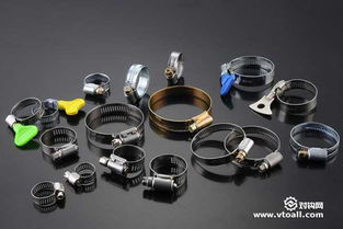 緊固件常用鍍層大盤點,非常全面