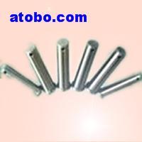 【紫銅吊環(huán)螺釘】khj,價格,廠家,圖片,供應(yīng)商,機(jī)械設(shè)計(jì)加工,溫州華聯(lián)緊固件 - 產(chǎn)品庫 - 阿土伯交易網(wǎng)