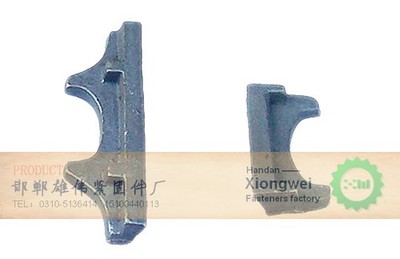 型號齊全 鐵座 鐵路鐵座 普通鐵座 加寬加厚鐵座_五金部件_緊固件_其他緊固件、連接件_產(chǎn)品庫_興旺寶五金網(wǎng)