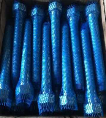 無錫達(dá)克羅/本地達(dá)克羅加工價格