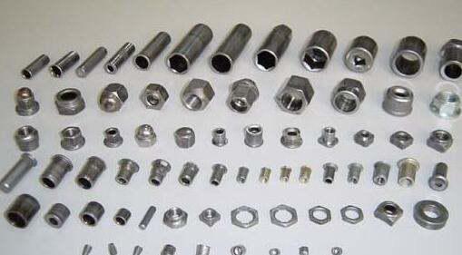 中國哪家的高強(qiáng)度螺絲生產(chǎn)廠家最好