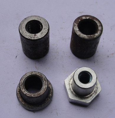 【廠家供應(yīng) 摩托車螺絲配件系列 機械零配件加工 佛山廠家】價格,廠家,圖片,其他緊固件、連接件,佛山市南海區(qū)俊盛五金標準件廠-