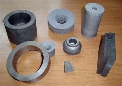 深圳市吉亞機械配件加工廠官方-廣東非標準件,廣東非標準緊固件,廣東非標準異型件、廣東非標準件,廣東非標準緊固件,廣東非標準異型件,廣東非標準螺母加工,廣東非標準螺栓加工,深 圳非標準件,南寧非標準件、長沙非標準件、南昌非標 準件、福州非標準件、