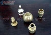 五金件,車床件,銅車床件.,銅柱,[批發]_緊固件、連接件_世界工廠網中國產品信息庫