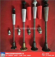 達(dá)冠緊固件 鋁模板配件圓盤(pán)螺母生產(chǎn)廠家