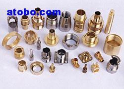 【緊固件、密封件、彈簧加工】_緊固件、密封件、彈簧加工價(jià)格_緊固件、密封件、彈簧加工圖片_緊固件、密封件、彈簧加工批發(fā)_緊固件、密封件、彈簧加工廠家 - 供應(yīng)信息 - 阿土伯交易網(wǎng)