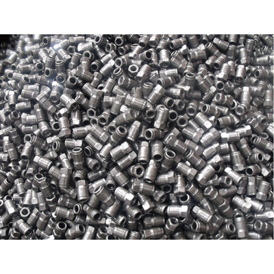 天津市靜?？h江盛機(jī)械配件廠|天津汽車(chē)配件|天津汽車(chē)配件廠||天津汽車(chē)油管接頭|靜海汽車(chē)油管接頭廠家-天津標(biāo)準(zhǔn)件|天津標(biāo)準(zhǔn)件廠家|靜海標(biāo)準(zhǔn)件廠|天津緊固件|天津緊固件加工|天津緊固件廠家|靜海緊固件廠-天津電鍍廠|靜海電鍍廠-天津市靜?？h江盛機(jī)械配件廠