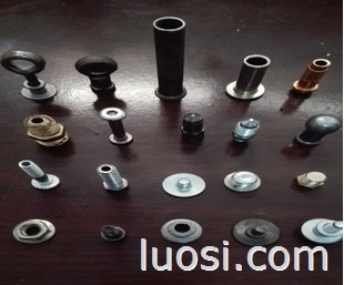 廠家直銷 放氣螺絲 非標緊固件 銷軸螺母 質優(yōu)價廉,華人螺絲網(wǎng)提供各種廠家直銷 放氣螺絲 非標緊固件 銷軸螺母 質優(yōu)價廉報價、價格、生產廠家、供應商-溫州市華標汽車零部件