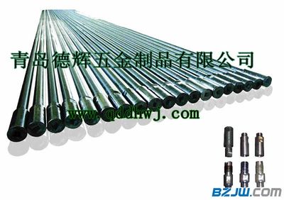 【福山、招遠、棲霞、萊陽、萊西 雙頭螺柱、A193、B7雙頭螺栓 手工焊用焊接螺柱、螺桿】_福山、招遠、棲霞、萊陽、萊西 雙頭螺柱、A193、B7雙頭螺栓 手工焊用焊接螺柱、螺桿價格_福山、招遠、棲霞、萊陽、萊西 雙頭螺柱、A193、B7雙頭螺栓 手工焊用焊接螺柱、螺桿廠家-到中華標(biāo)準(zhǔn)件網(wǎng)