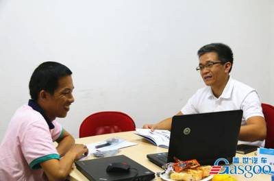 【蓋世】緊固件&粉末冶金&機(jī)加工專(zhuān)場(chǎng)大型采配會(huì)成功舉辦