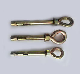 軒宇緊固件 拉爆、羊眼圈、套管壁虎的優質選擇與緊固件加工服務