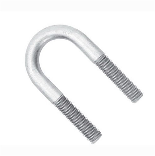 U形螺絲與金屬拉絲加工 異型件廠的科學解決方案