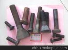 專業(yè)制造，品質保障——邯鄲市恒軒緊固件外六角螺栓詳情介紹