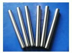 專業(yè)制造，值得信賴 探訪圓錐銷專業(yè)生產商——龍鑫緊固件廠